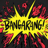 Bangarang Group